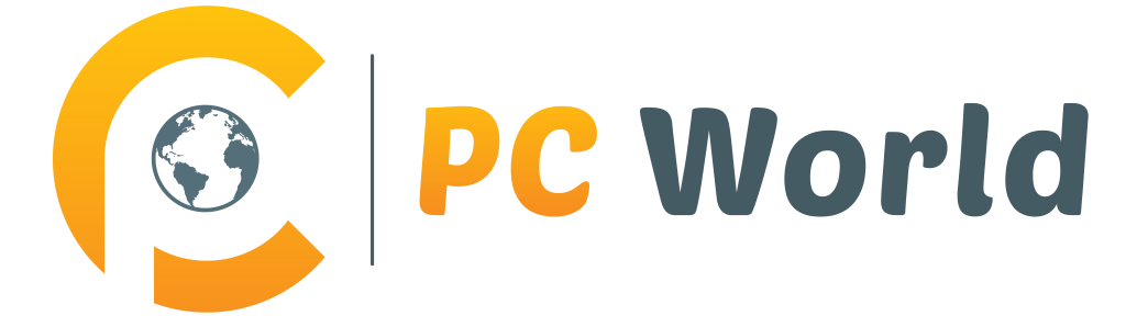 pc-world