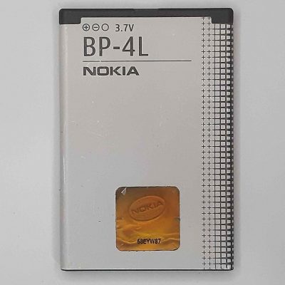 Nokia E61i Battery Buy Online  at Good Price