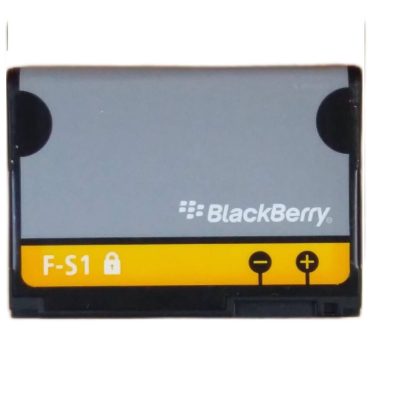 BlackBerry Torch 9800 Battery Replacement Price in Pakistan