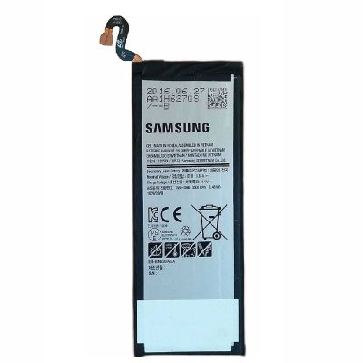Samsung Galaxy Note 7 Battery Original Replacement Price in Pakistan