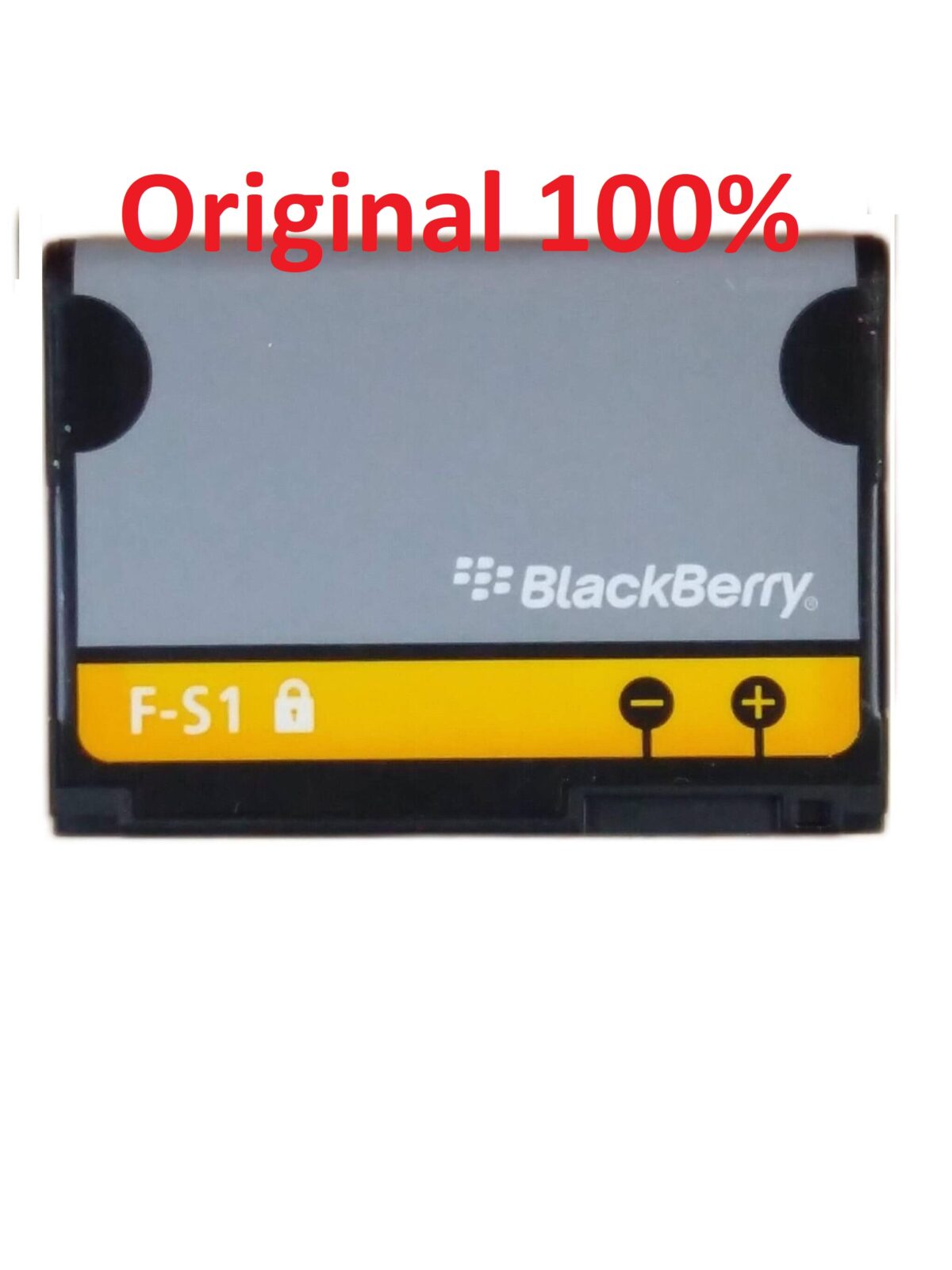 blackberry 9800 battery