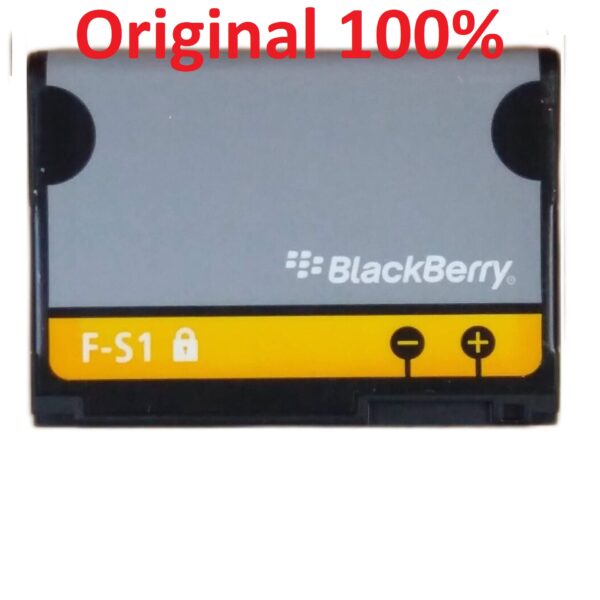 blackberry 9800 battery