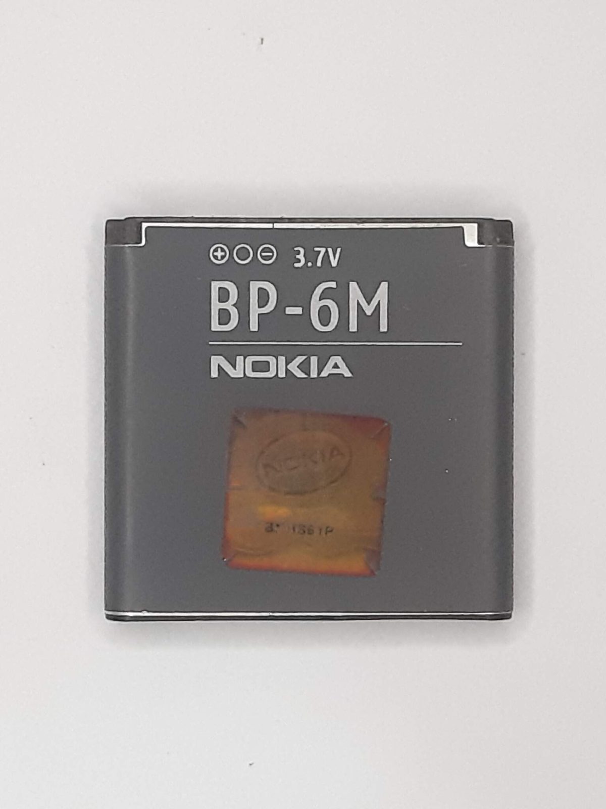 nokia 9300 battery