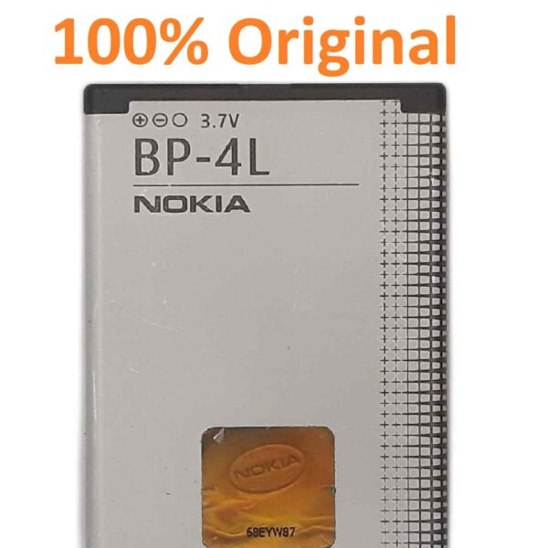 nokia e71 battery replacement