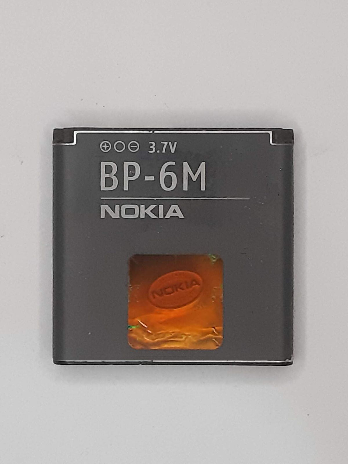 nokia n73 battery